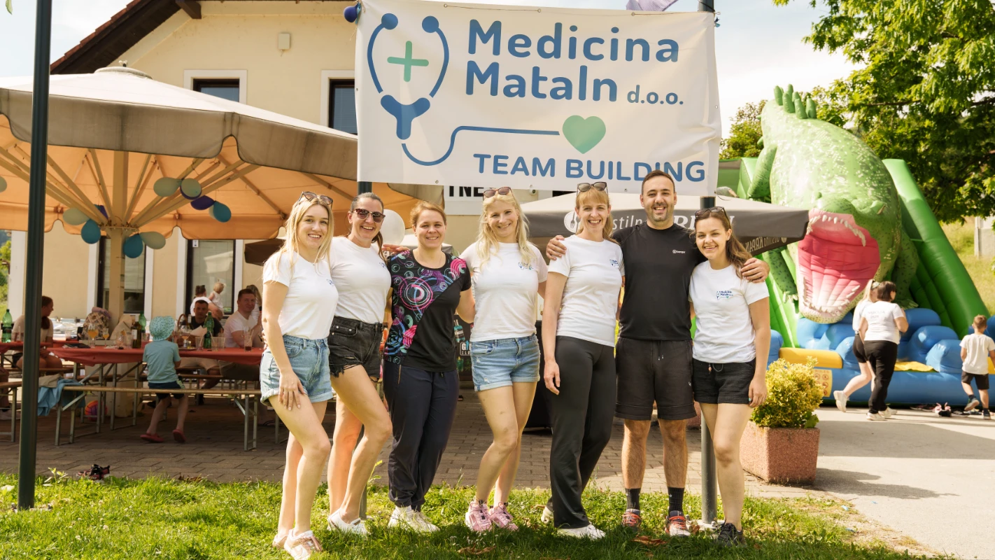 MATLAN_25.05.31-7400101