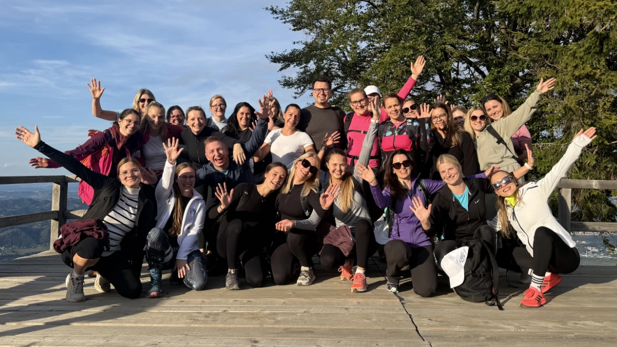 mataln-teambuilding-3-sep26
