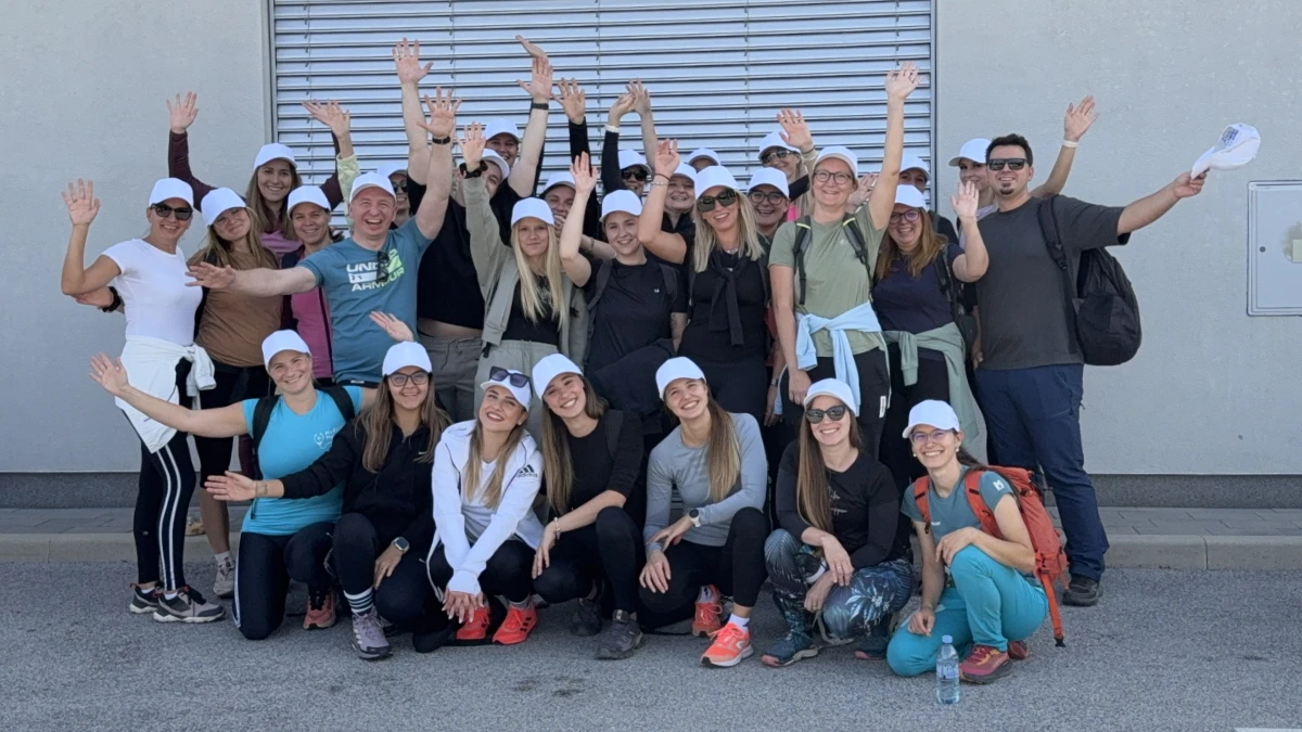 mataln-teambuilding-4-sep26